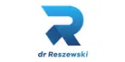 dr Reszewski - Nowoczesne pompy ciepła