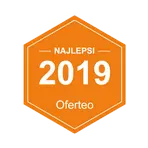 Misja Nie Emisja - Najlepsi OFERTEO 2019