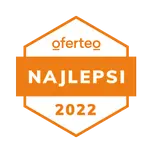 Misja Nie Emisja - Najlepsi OFERTEO 2022