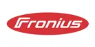 Fronius Solar Energy oraz technologia ładowania baterii