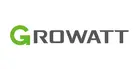 Growatt Inwertery fotowoltaiczna