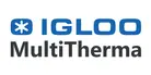 IGLOO MultiTherma
