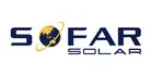 SOFAR SOLAR inwertery i falowniki