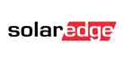 SolarEdge fotowoltaika dla domu