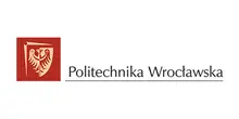 Politechnika Wrocławska
