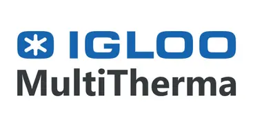 IGLOO MultiTherma