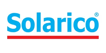 Solarico